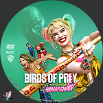 Filename=Birds_of_Prey_and_the_Fantabulous_Emancipation_of_One_Harley_Quinn_DVD_v2.jpg
Filesize=1566KiB
Dimensions=1500x1500
Date added=Dec 08, 2024 Birds_of_Prey_and_the_Fantabulous_Emancipation_of_One_Harley_Quinn_DVD_v2.jpg