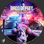Filename=Birds_of_Prey_and_the_Fantabulous_Emancipation_of_One_Harley_Quinn_DVD_v3.jpg
Filesize=1558KiB
Dimensions=1500x1500
Date added=Dec 08, 2024 Birds_of_Prey_and_the_Fantabulous_Emancipation_of_One_Harley_Quinn_DVD_v3.jpg