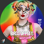 Filename=Birds_of_Prey_and_the_Fantabulous_Emancipation_of_One_Harley_Quinn_DVD_v5.jpg
Filesize=1592KiB
Dimensions=1500x1500
Date added=Dec 08, 2024 Birds_of_Prey_and_the_Fantabulous_Emancipation_of_One_Harley_Quinn_DVD_v5.jpg