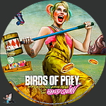 Filename=Birds_of_Prey_and_the_Fantabulous_Emancipation_of_One_Harley_Quinn_DVD_v6.jpg
Filesize=2942KiB
Dimensions=1500x1500
Date added=Dec 08, 2024 Birds_of_Prey_and_the_Fantabulous_Emancipation_of_One_Harley_Quinn_DVD_v6.jpg