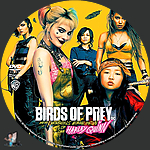 Filename=Birds_of_Prey_and_the_Fantabulous_Emancipation_of_One_Harley_Quinn_DVD_v7.jpg
Filesize=1969KiB
Dimensions=1500x1500
Date added=Dec 08, 2024 Birds_of_Prey_and_the_Fantabulous_Emancipation_of_One_Harley_Quinn_DVD_v7.jpg