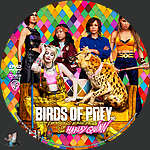 Filename=Birds_of_Prey_and_the_Fantabulous_Emancipation_of_One_Harley_Quinn_DVD_v8.jpg
Filesize=2224KiB
Dimensions=1500x1500
Date added=Dec 08, 2024 Birds_of_Prey_and_the_Fantabulous_Emancipation_of_One_Harley_Quinn_DVD_v8.jpg