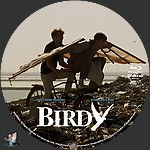 Birdy_BD_v2.jpg