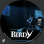Birdy_DVD_v1.jpg