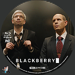 BlackBerry_4K_BD_v3.jpg