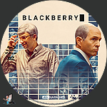 BlackBerry_4K_BD_v4.jpg