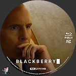 BlackBerry_4K_BD_v5.jpg