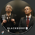 BlackBerry_BD_v3.jpg
