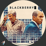 BlackBerry_BD_v4.jpg