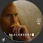 BlackBerry_BD_v5.jpg