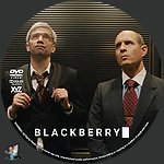 BlackBerry_DVD_v3.jpg