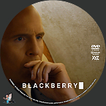 BlackBerry_DVD_v5.jpg
