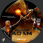 Black_Adam_4K_BD_v11.jpg