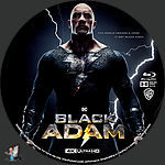 Black_Adam_4K_BD_v13.jpg