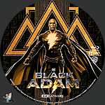 Black_Adam_4K_BD_v14.jpg
