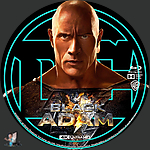 Black_Adam_4K_BD_v17.jpg