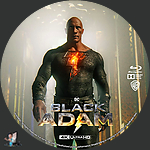 Black_Adam_4K_BD_v18.jpg