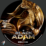 Black_Adam_4K_BD_v19.jpg