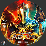 Black_Adam_4K_BD_v20.jpg