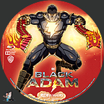 Black_Adam_4K_BD_v22.jpg