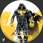 Black_Adam_4K_BD_v23.jpg
