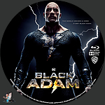 Black_Adam_BD_v13.jpg