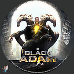 Black_Adam_BD_v15.jpg
