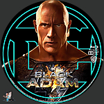 Black_Adam_BD_v17.jpg