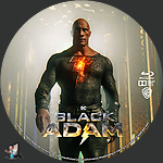 Black_Adam_BD_v18.jpg