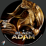 Black_Adam_BD_v19.jpg