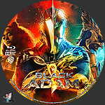Black_Adam_BD_v20.jpg