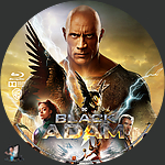 Black_Adam_BD_v21.jpg