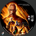 Filename=Black_Adam_DVD_v10.jpg
Filesize=1972KiB
Dimensions=1500x1500
Date added=Oct 22, 2022 Black_Adam_DVD_v10.jpg
