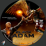 Filename=Black_Adam_DVD_v11.jpg
Filesize=2091KiB
Dimensions=1500x1500
Date added=Oct 22, 2022 Black_Adam_DVD_v11.jpg