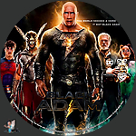 Black_Adam_DVD_v12.jpg