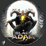 Black_Adam_DVD_v15.jpg