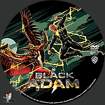 Black_Adam_DVD_v16.jpg