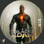 Black_Adam_DVD_v18.jpg