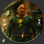 Black_Adam_DVD_v2.jpg