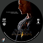 Filename=Black_Adam_DVD_v3.jpg
Filesize=657KiB
Dimensions=1500x1500
Date added=Sep 11, 2022 Black_Adam_DVD_v3.jpg