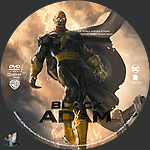 Filename=Black_Adam_DVD_v4.jpg
Filesize=1421KiB
Dimensions=1500x1500
Date added=Sep 11, 2022 Black_Adam_DVD_v4.jpg