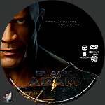 Black_Adam_DVD_v5.jpg