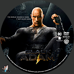 Filename=Black_Adam_DVD_v6.jpg
Filesize=1293KiB
Dimensions=1500x1500
Date added=Sep 22, 2022 Black_Adam_DVD_v6.jpg