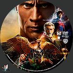 Filename=Black_Adam_DVD_v8.jpg
Filesize=1507KiB
Dimensions=1500x1500
Date added=Oct 22, 2022 Black_Adam_DVD_v8.jpg