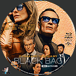 Black_Bag_4K_BD_v1.jpg