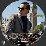Black_Bag_4K_BD_v2.jpg