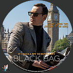 Black_Bag_BD_v2.jpg