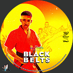 Black_Belts_DVD_v1.jpg