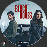 Black_Doves___Season_1_4K_BD_v1.jpg