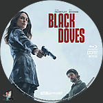 Black_Doves___Season_1_4K_BD_v2.jpg